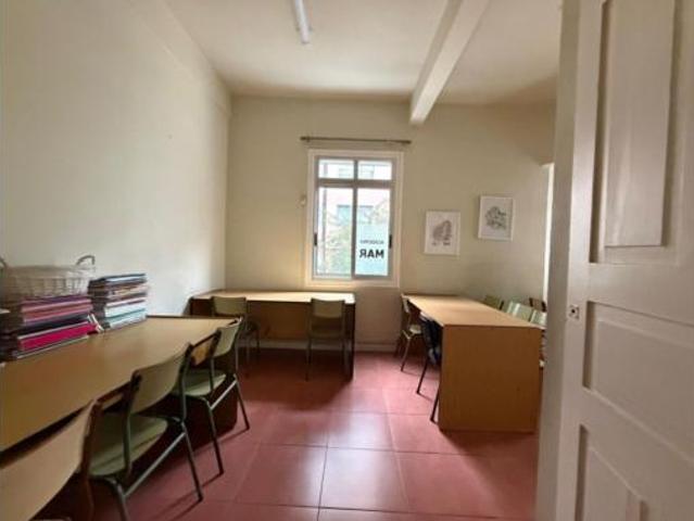 Piso Venta A Coruña Capital, Os Mallos A Falperra