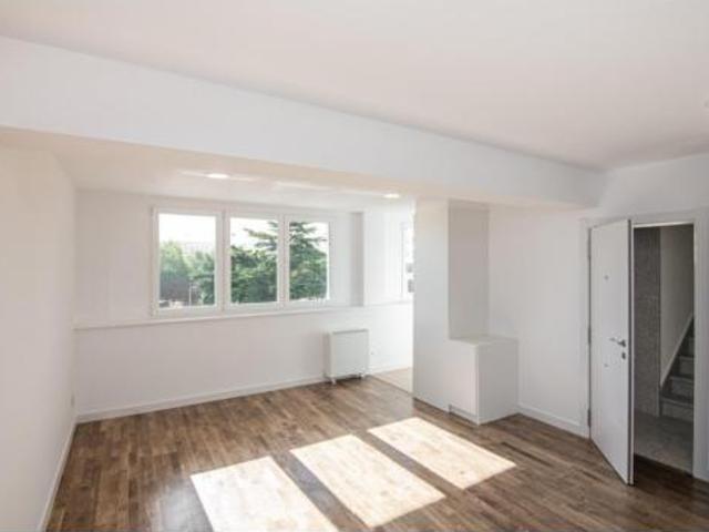 Piso Venta A Coruña Capital, Os Mallos A Falperra