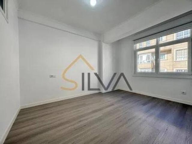 Piso Venta A Coruña Capital, Os Mallos A Falperra