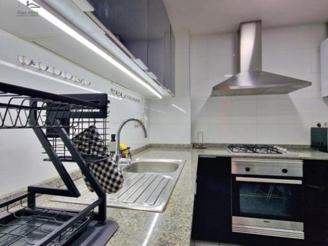 Piso Venta A Coruña Capital, Os Mallos A Falperra