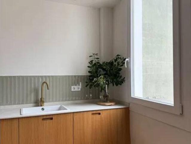 Piso Venta A Coruña Capital, Os Mallos A Falperra