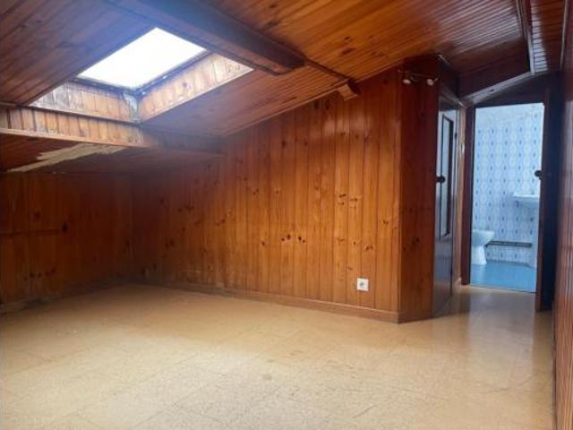 Piso Venta A Coruña Capital, Os Mallos A Falperra