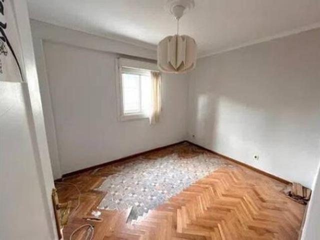 Piso Venta A Coruña Capital, Os Mallos A Falperra