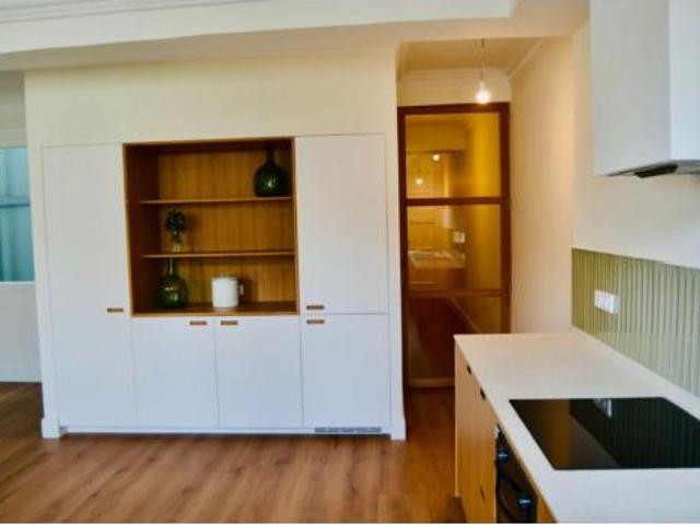 Piso Venta A Coruña Capital, Os Mallos A Falperra