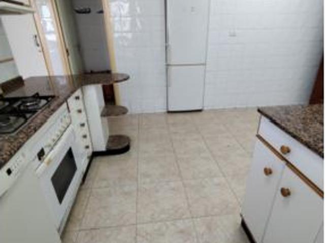 Piso Venta A Coruña Capital, Os Mallos A Falperra