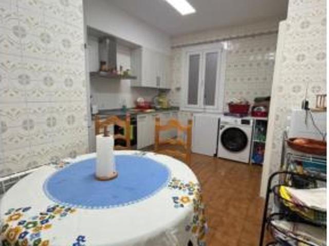 Piso Venta A Coruña Capital, Os Mallos A Falperra