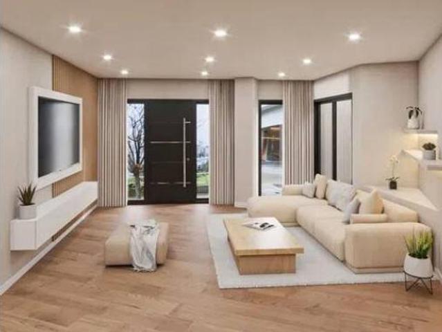Piso Venta A Coruña Capital, Os Mallos A Falperra
