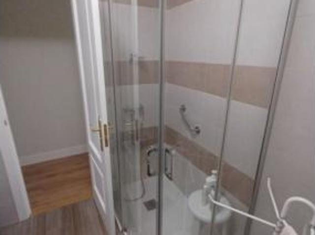 Piso Venta A Coruña Capital, Os Mallos A Falperra