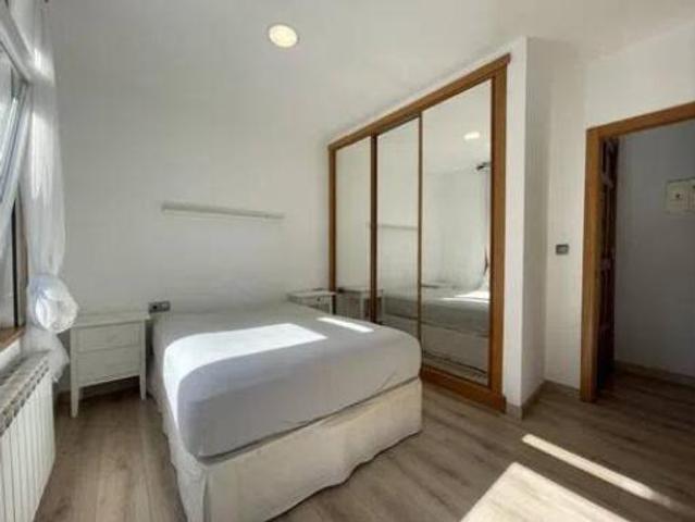 Piso Venta A Coruña Capital, Os Mallos A Falperra