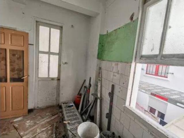 Piso Venta A Coruña Capital, Os Mallos A Falperra