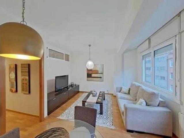 Piso Venta A Coruña Capital, Os Mallos A Falperra