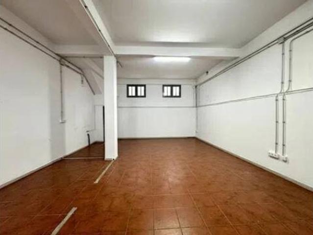 Piso Venta A Coruña Capital, Os Mallos A Falperra