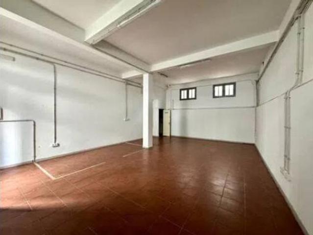 Piso Venta A Coruña Capital, Os Mallos A Falperra