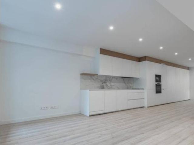 Piso Venta A Coruña Capital, Os Mallos A Falperra