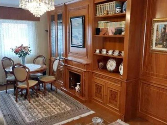 Piso Venta A Coruña Capital, Os Mallos A Falperra