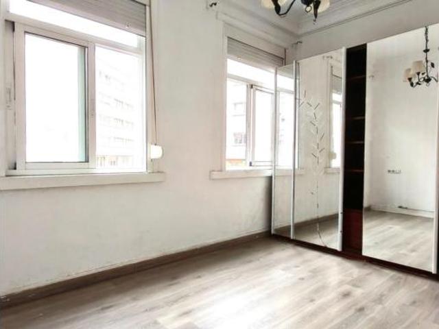Piso Venta A Coruña Capital, Os Mallos A Falperra