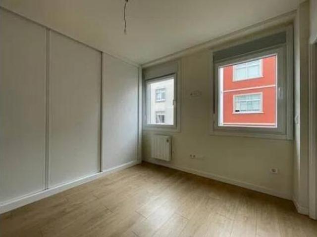 Piso Venta A Coruña Capital, Os Mallos A Falperra