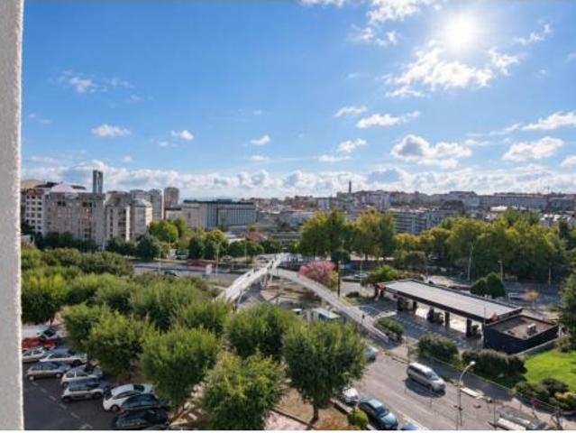 Piso Venta A Coruña Capital, Os Mallos A Falperra