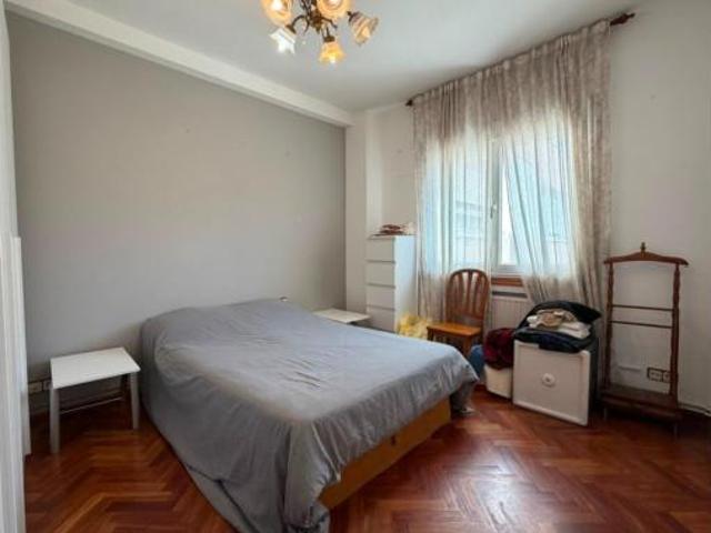 Piso Venta A Coruña Capital, Os Mallos A Falperra
