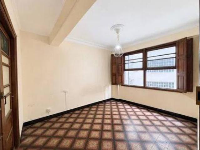 Piso Venta A Coruña Capital, Os Mallos A Falperra