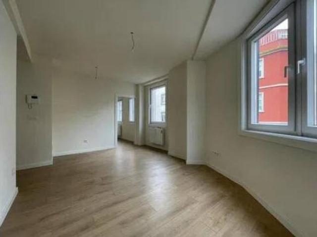 Piso Venta A Coruña Capital, Os Mallos A Falperra