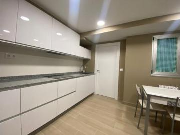 Piso Venta A Coruña Capital, Os Mallos A Falperra