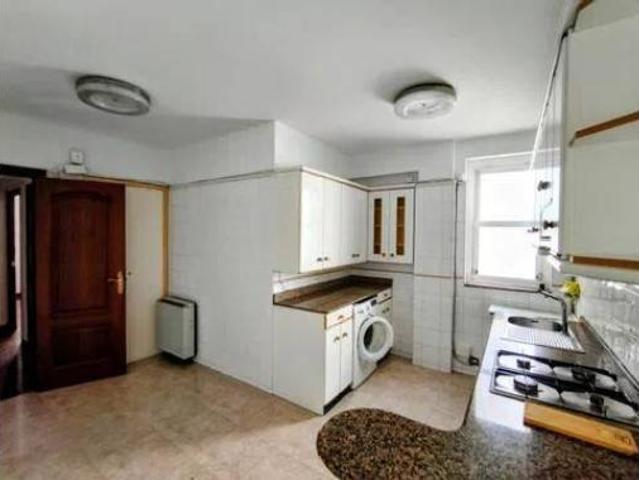 Piso Venta A Coruña Capital, Os Mallos A Falperra