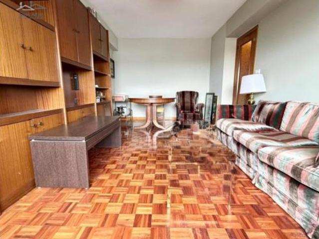 Piso Venta A Coruña Capital, Os Castros Castrillón Monelos