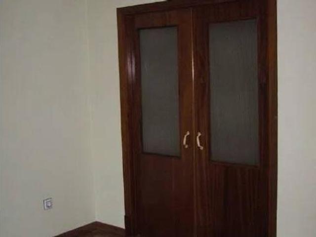 Piso Venta A Coruña Capital, Os Castros Castrillón Monelos