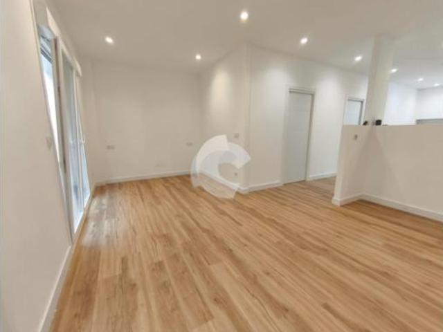 Piso Venta A Coruña Capital, Os Castros Castrillón Monelos