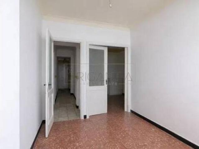 Piso Venta A Coruña Capital, Os Castros Castrillón Monelos