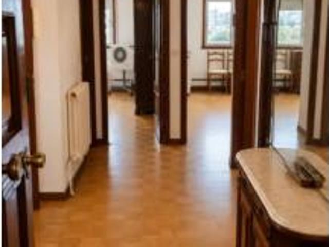 Piso Venta A Coruña Capital, Os Castros Castrillón Monelos