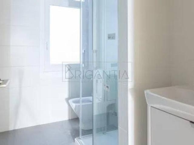 Piso Venta A Coruña Capital, Os Castros Castrillón Monelos