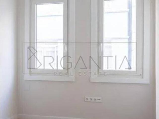 Piso Venta A Coruña Capital, Os Castros Castrillón Monelos