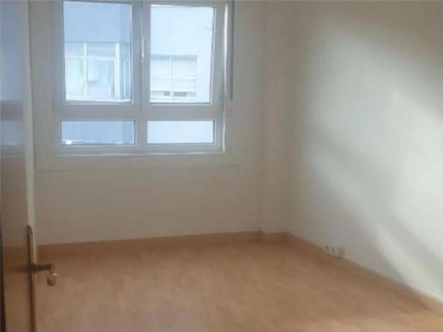 Piso Venta A Coruña Capital, Os Castros Castrillón Monelos