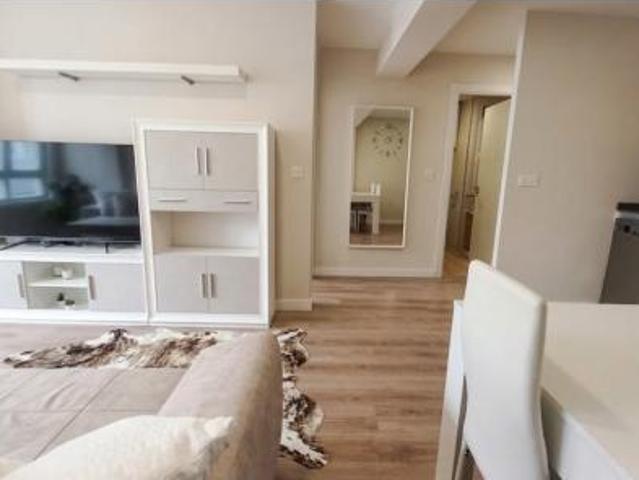 Piso Venta A Coruña Capital, Os Castros Castrillón Monelos