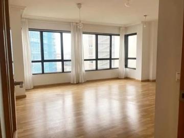 Piso Venta A Coruña Capital, Os Castros Castrillón Monelos