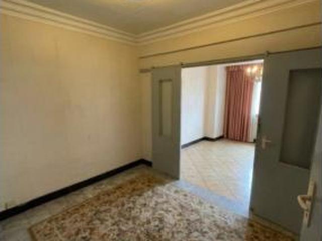 Piso Venta A Coruña Capital, Os Castros Castrillón Monelos