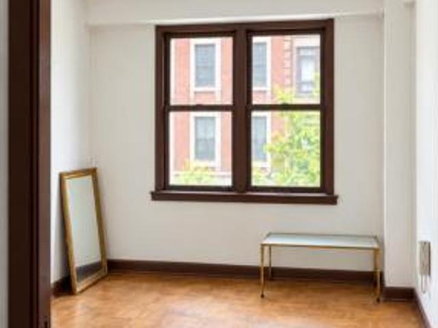 Piso Venta A Coruña Capital, Os Castros Castrillón Monelos