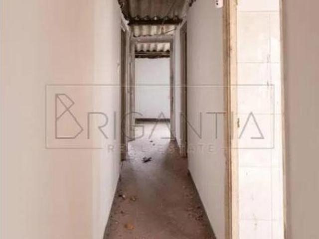 Piso Venta A Coruña Capital, Os Castros Castrillón Monelos