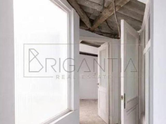 Piso Venta A Coruña Capital, Os Castros Castrillón Monelos