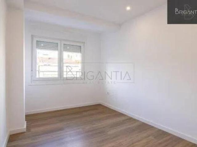 Piso Venta A Coruña Capital, Os Castros Castrillón Monelos
