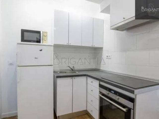 Piso Venta A Coruña Capital, Os Castros Castrillón Monelos