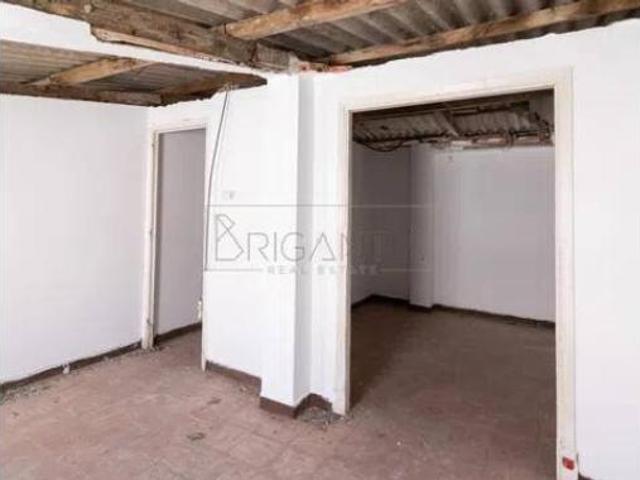 Piso Venta A Coruña Capital, Os Castros Castrillón Monelos