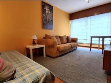 Piso Venta A Coruña Capital, Os Castros Castrillón Monelos