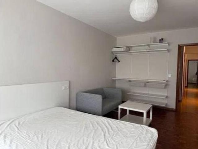 Piso Venta A Coruña Capital, Os Castros Castrillón Monelos