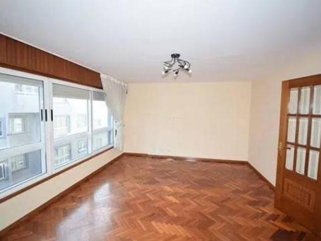 Piso Venta A Coruña Capital, Os Castros Castrillón Monelos
