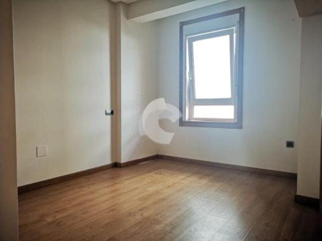 Piso Venta A Coruña Capital, Os Castros Castrillón Monelos
