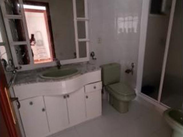 Piso Venta A Coruña Capital, Os Castros Castrillón Monelos