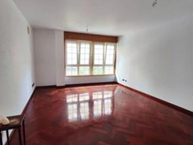 Piso Venta A Coruña Capital, Os Castros Castrillón Monelos